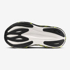 MIZUNO SKY PRIME (U) - Mizuno Australia