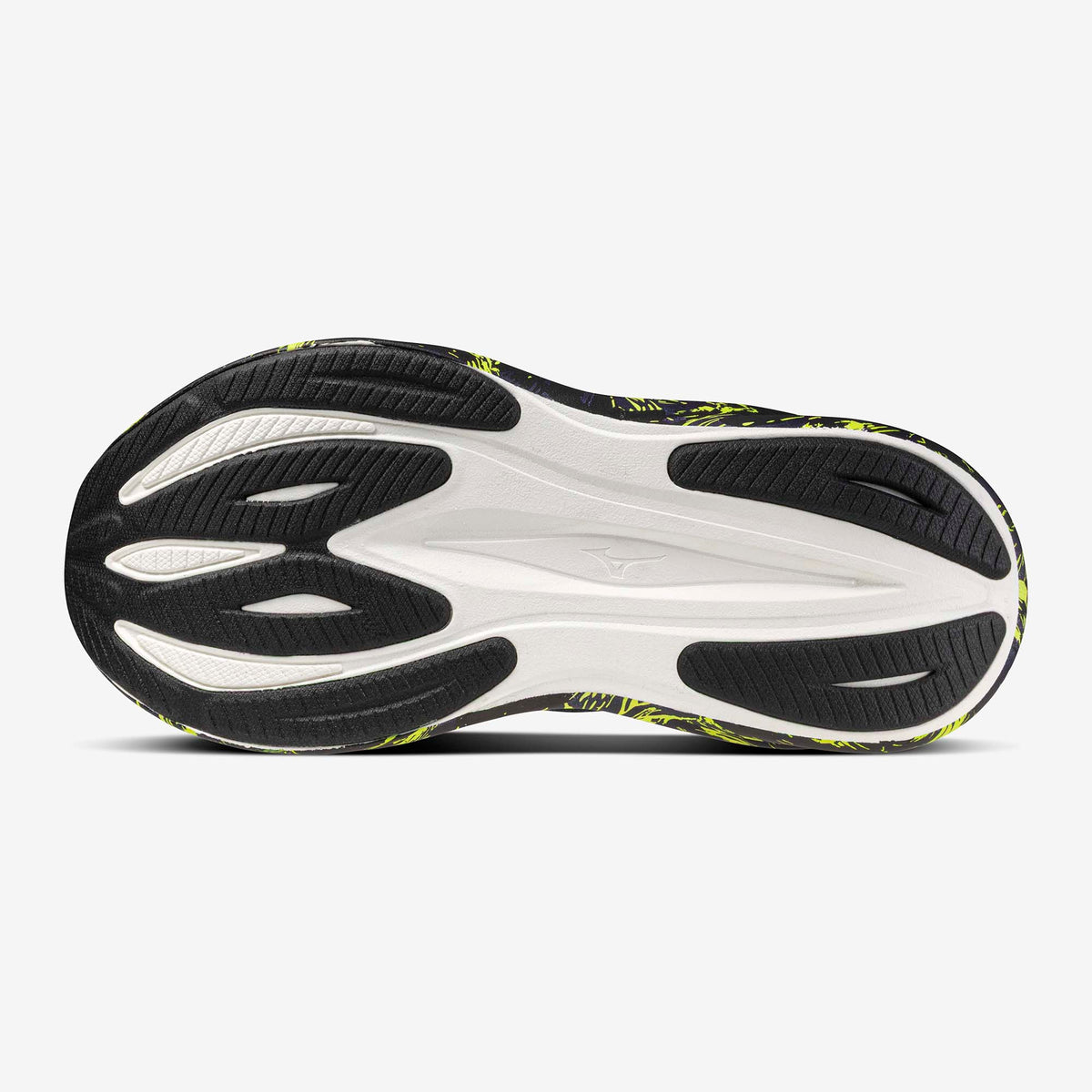 MIZUNO SKY PRIME (U)