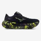 MIZUNO SKY PRIME (U) - Mizuno Australia