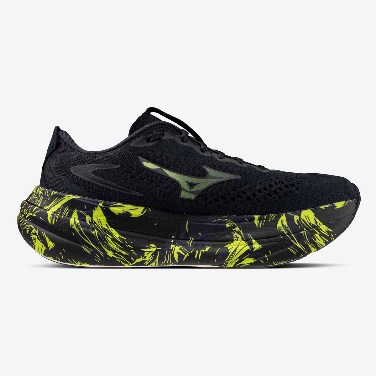 MIZUNO SKY PRIME (U)