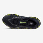 MIZUNO SKY PRIME (U) - Mizuno Australia