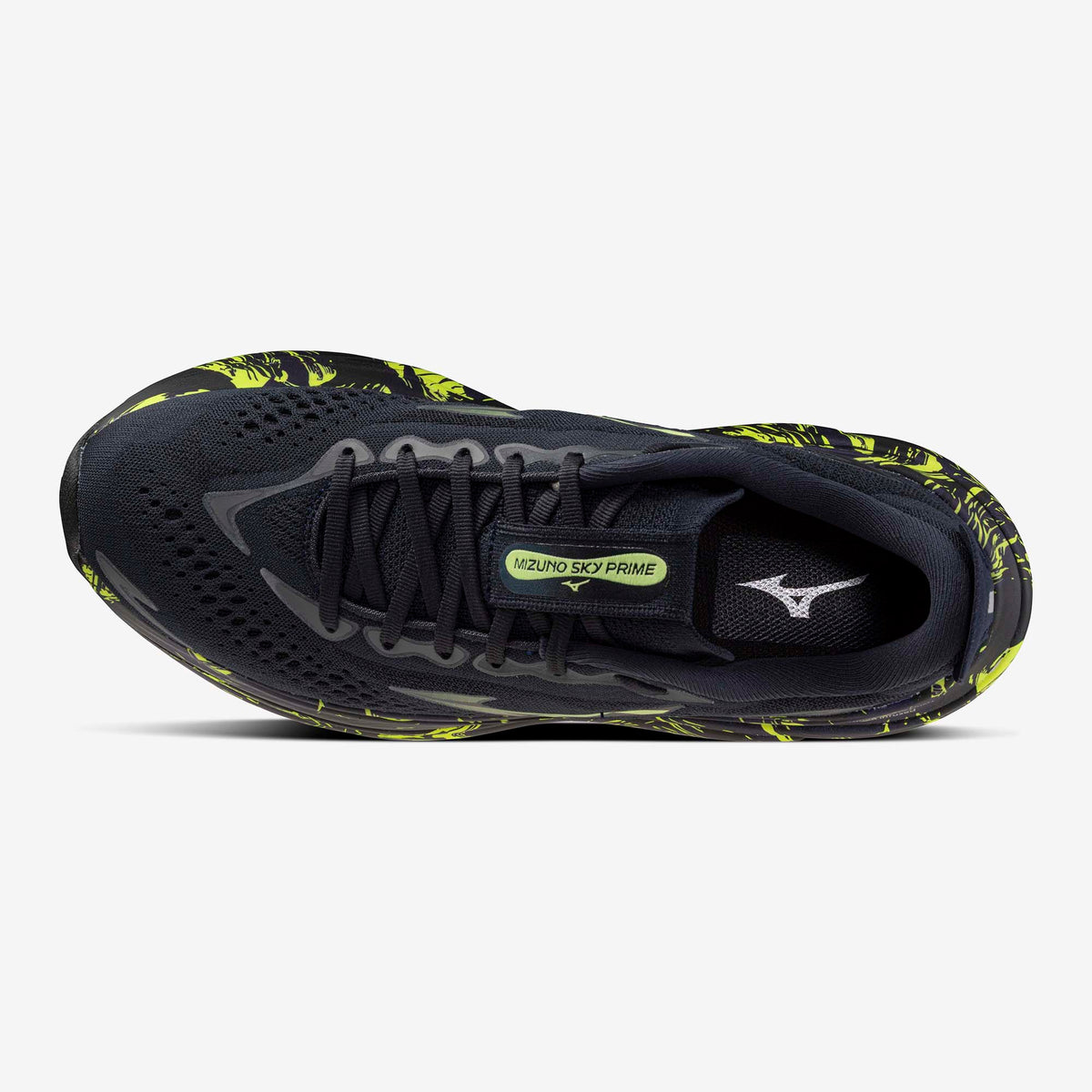 MIZUNO SKY PRIME (U)