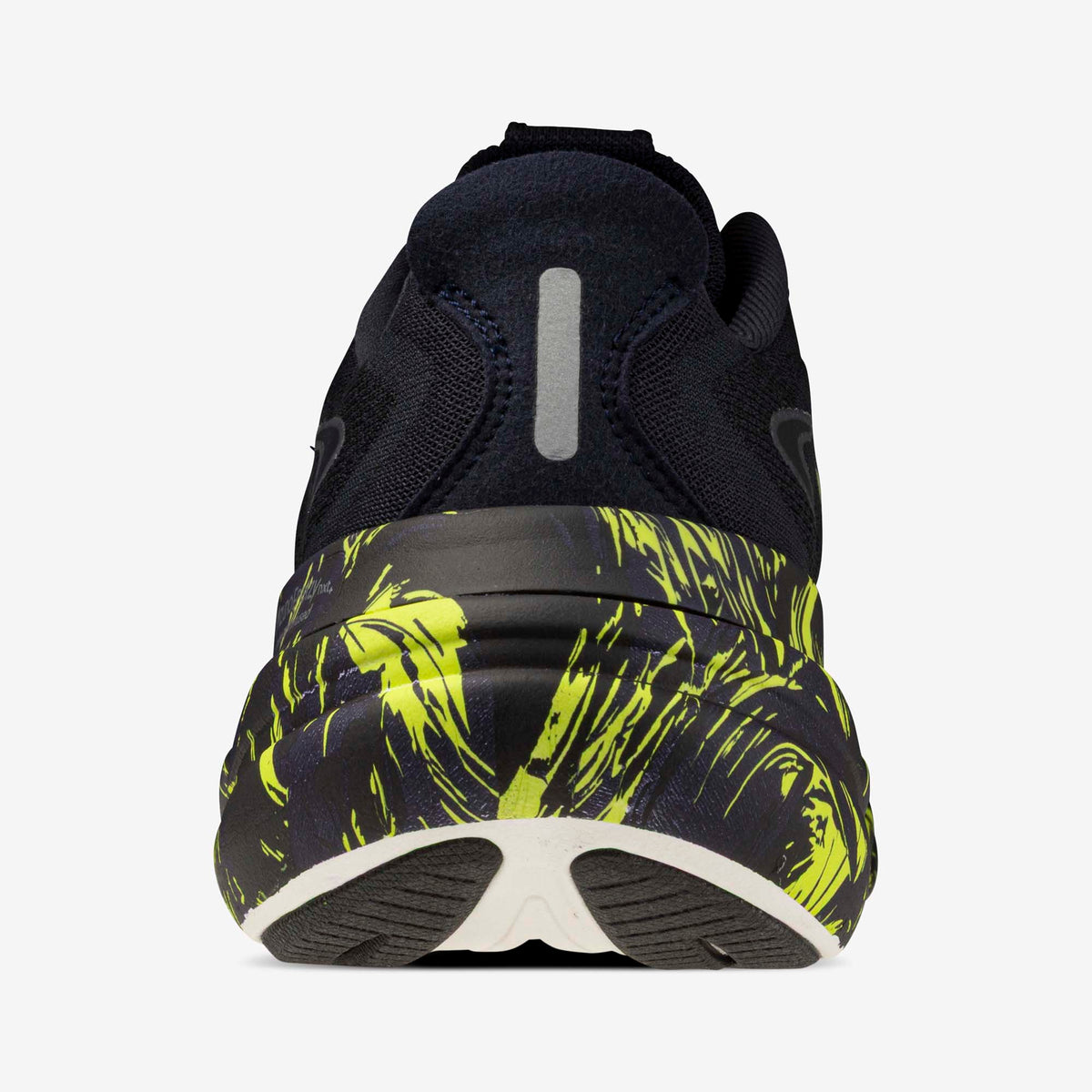 MIZUNO SKY PRIME (U)