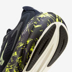 MIZUNO SKY PRIME (U) - Mizuno Australia