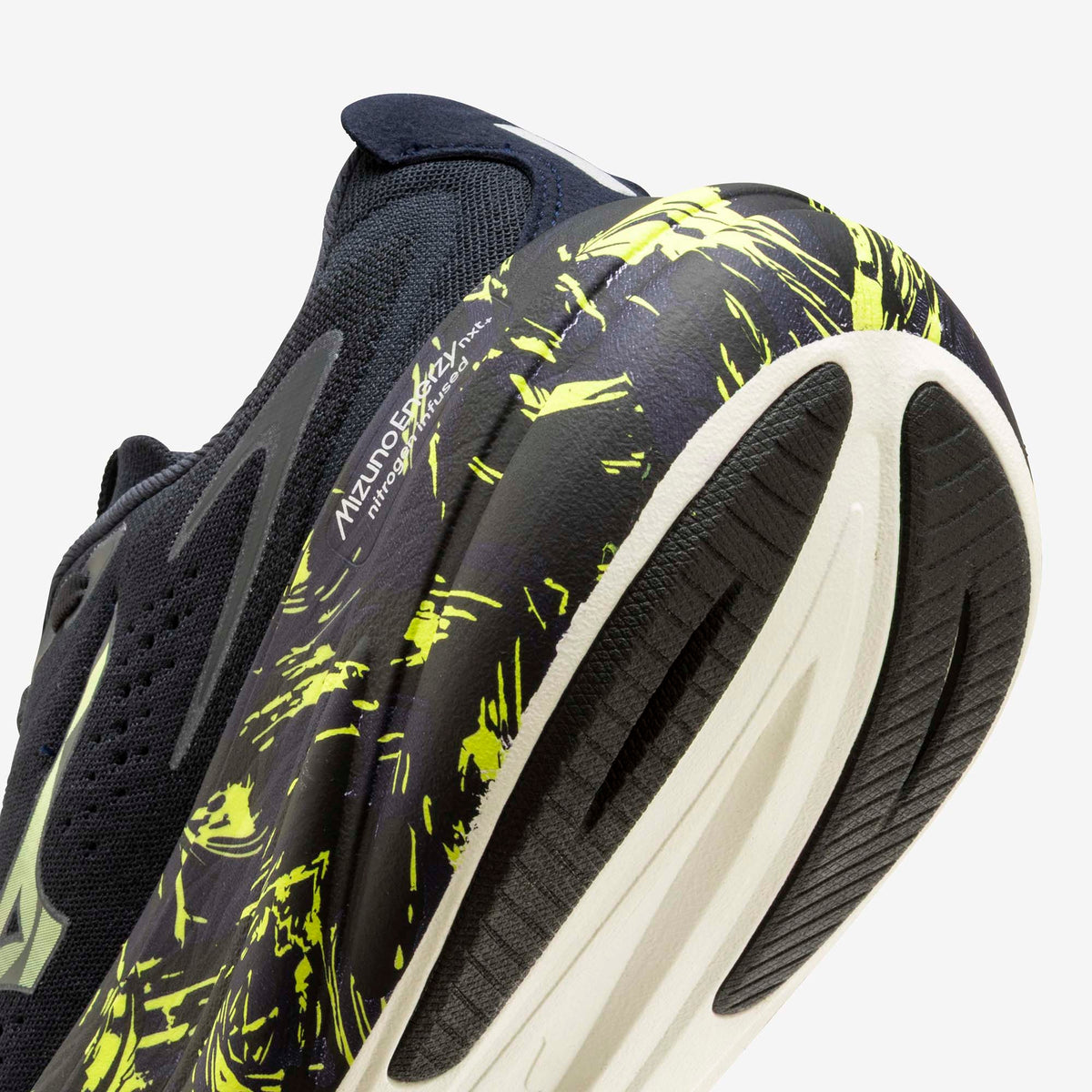 MIZUNO SKY PRIME (U) - Mizuno Australia