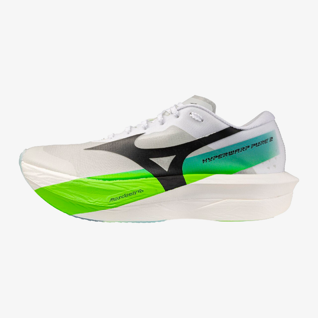 HYPERWARP PURE 2 (U)