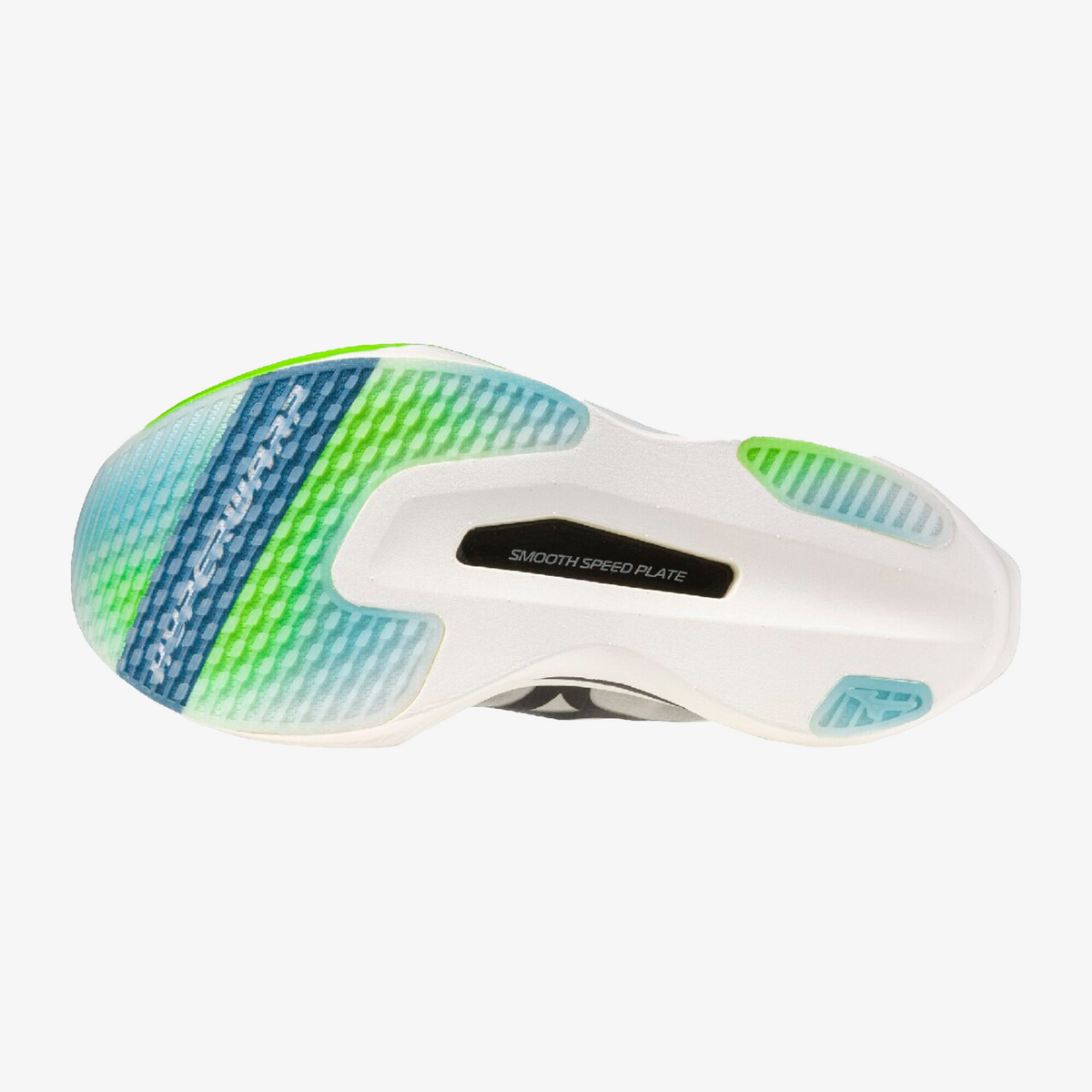 HYPERWARP PURE 2 (U)