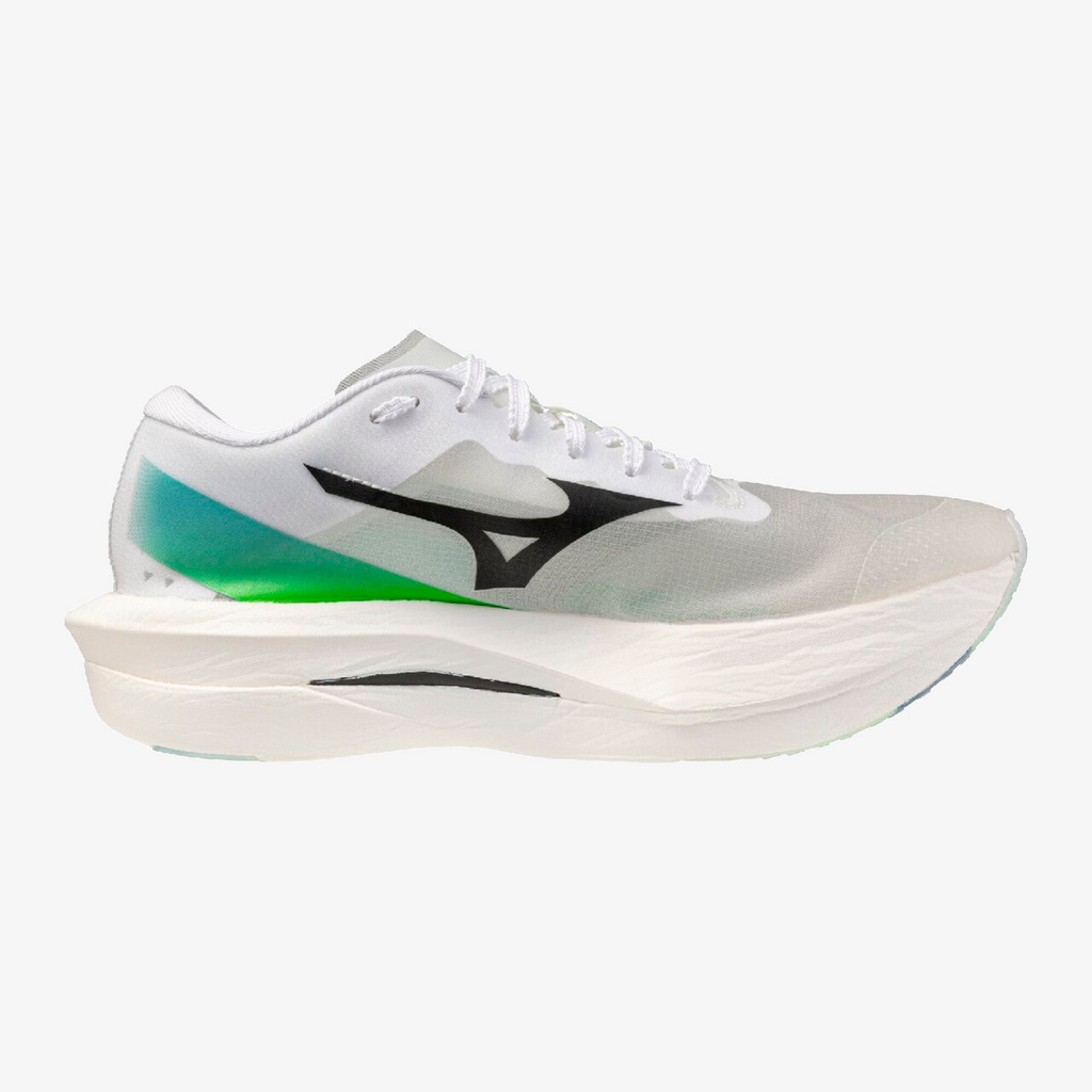 HYPERWARP PURE 2 (U)