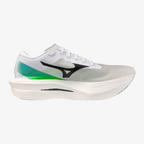 HYPERWARP PURE 2 (U)