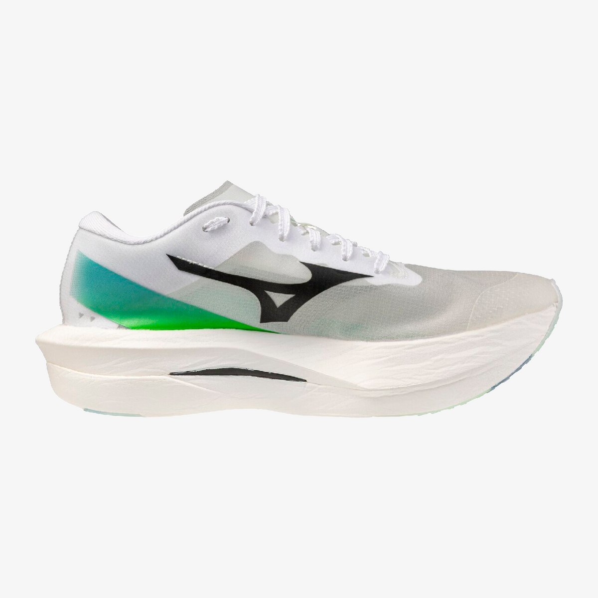 HYPERWARP PURE 2 (U)