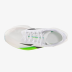 HYPERWARP PURE 2 (U)