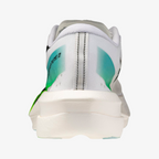 HYPERWARP PURE 2 (U)