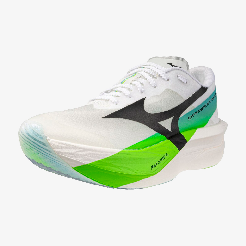 HYPERWARP PURE 2 (U)