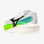 HYPERWARP PURE 2 (U)