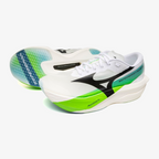 HYPERWARP PURE 2 (U)