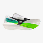 HYPERWARP PURE 2 (U)