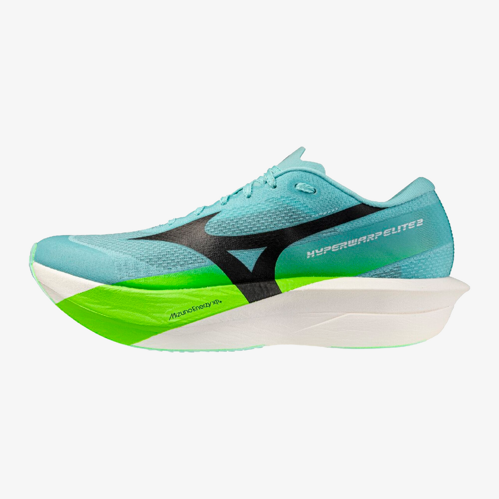 HYPERWARP ELITE 2 (U)