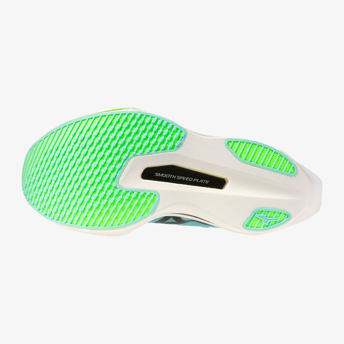 HYPERWARP ELITE 2 (U)