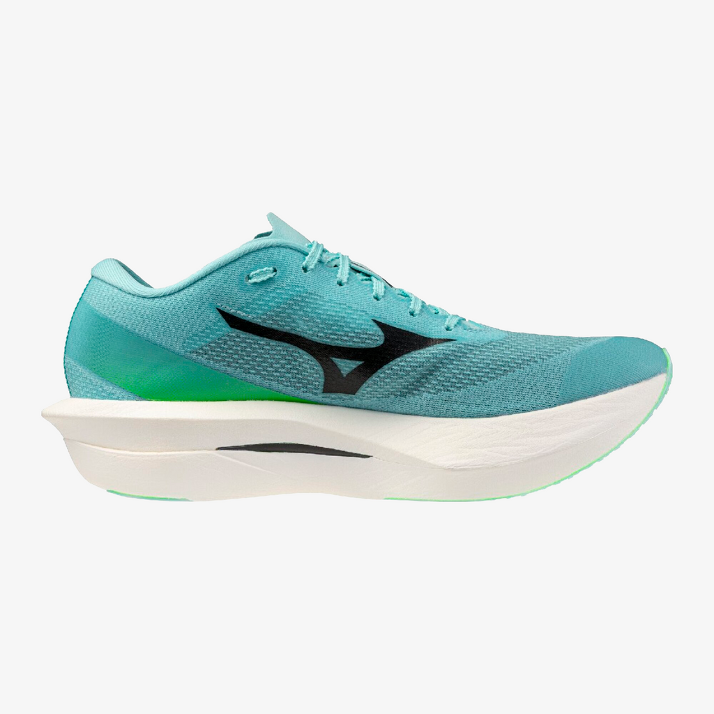HYPERWARP ELITE 2 (U)