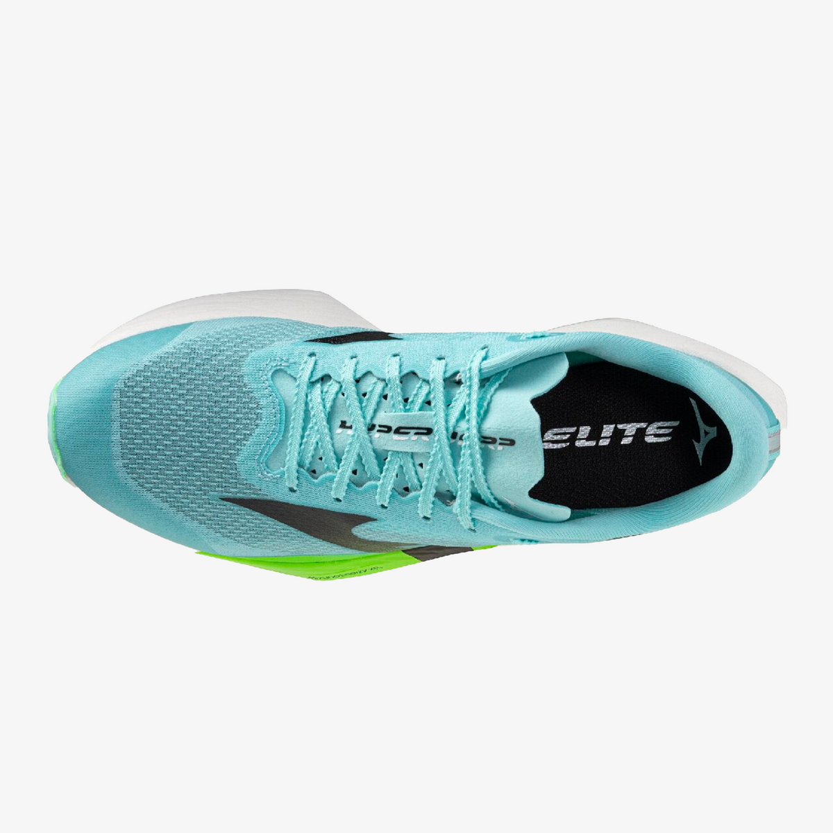 HYPERWARP ELITE 2 (U)