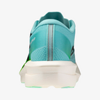 HYPERWARP ELITE 2 (U)