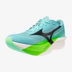 HYPERWARP ELITE 2 (U)