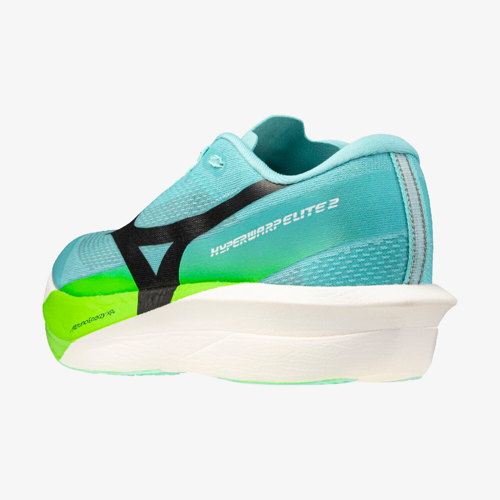 HYPERWARP ELITE 2 (U)