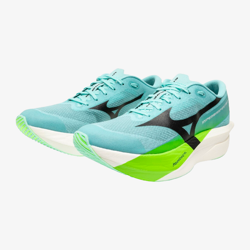 HYPERWARP ELITE 2 (U)