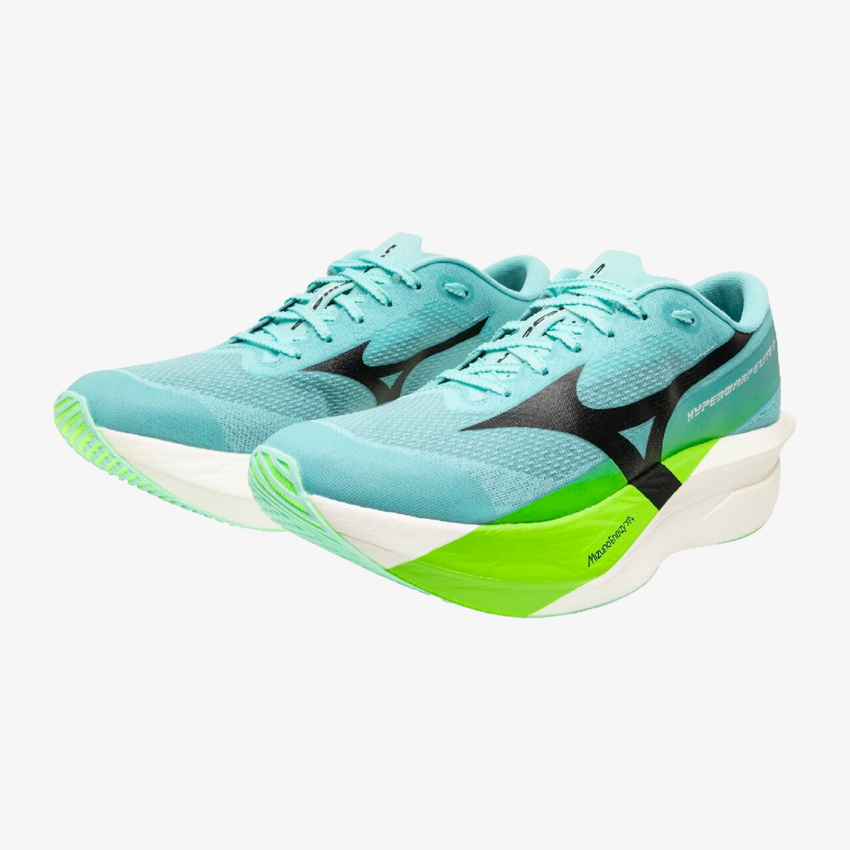 HYPERWARP ELITE 2 (U)