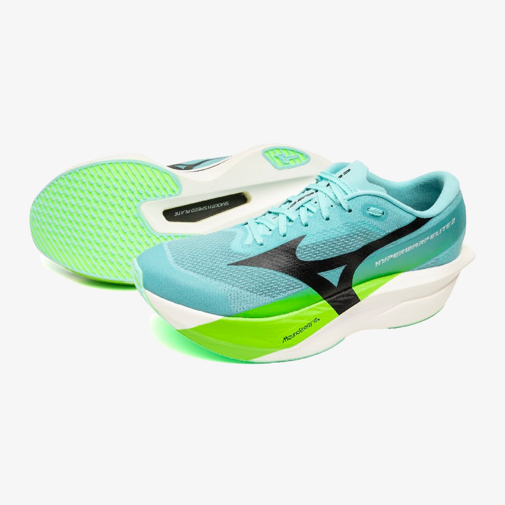 HYPERWARP ELITE 2 (U)