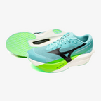 HYPERWARP ELITE 2 (U)