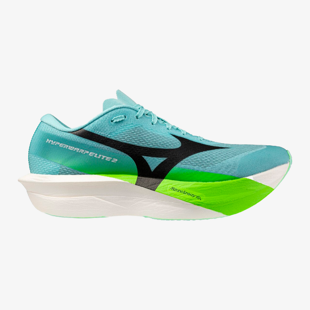 HYPERWARP ELITE 2 (U)