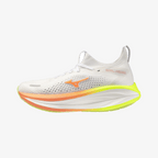 MIZUNO NEO VISTA 3 - Mizuno Australia