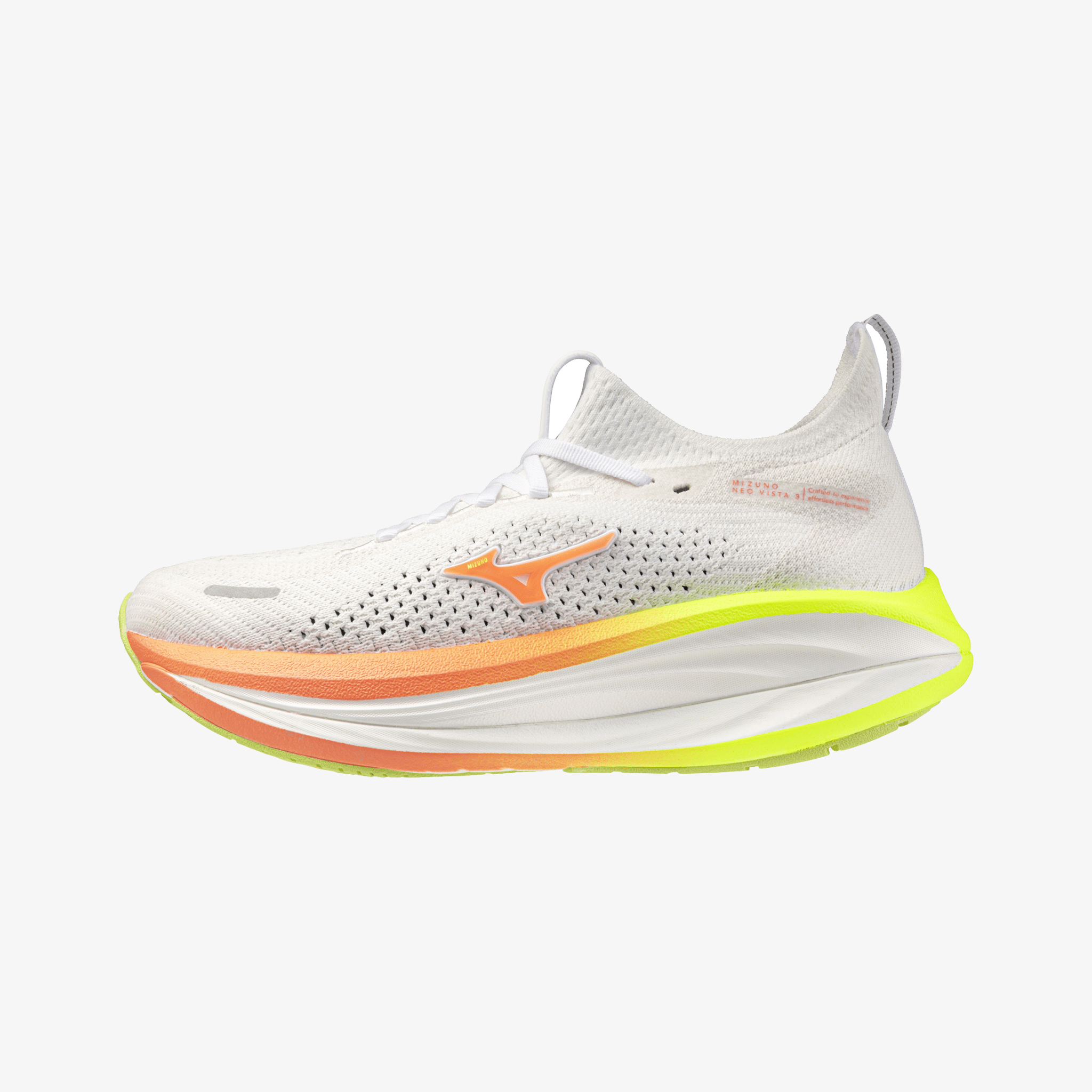 MIZUNO NEO VISTA 3 - Mizuno Australia