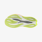 MIZUNO NEO VISTA 3 - Mizuno Australia