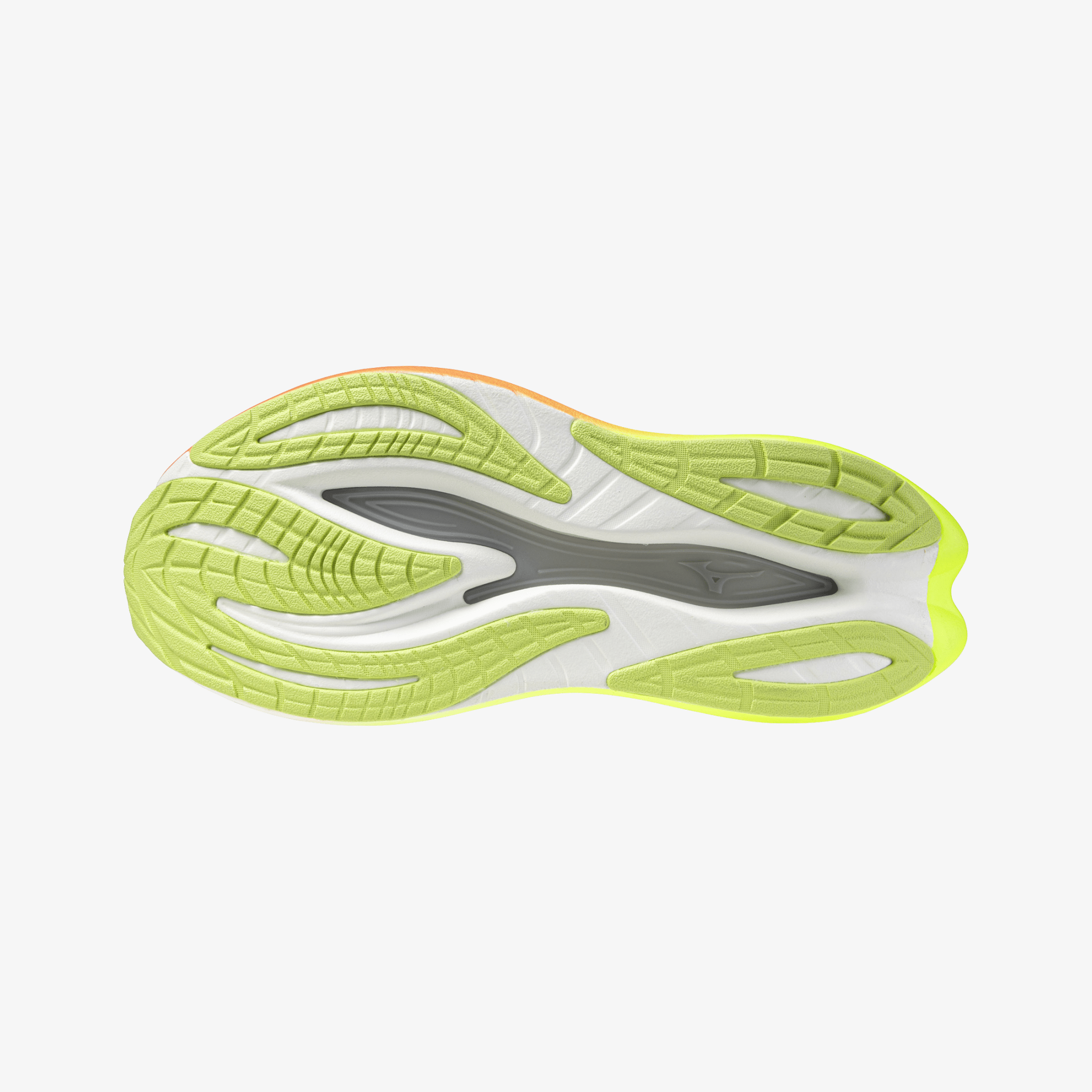 MIZUNO NEO VISTA 3 - Mizuno Australia