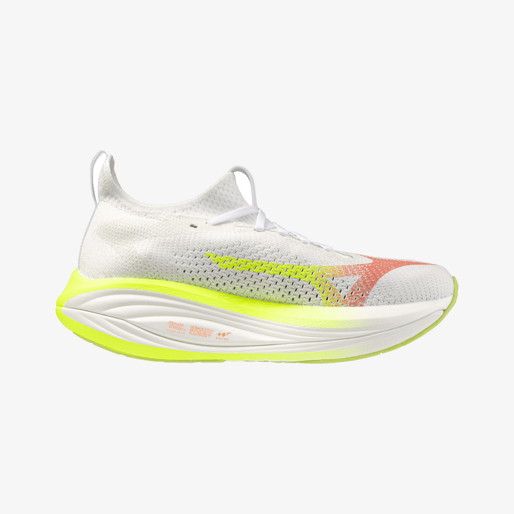 MIZUNO NEO VISTA 3 - Mizuno Australia