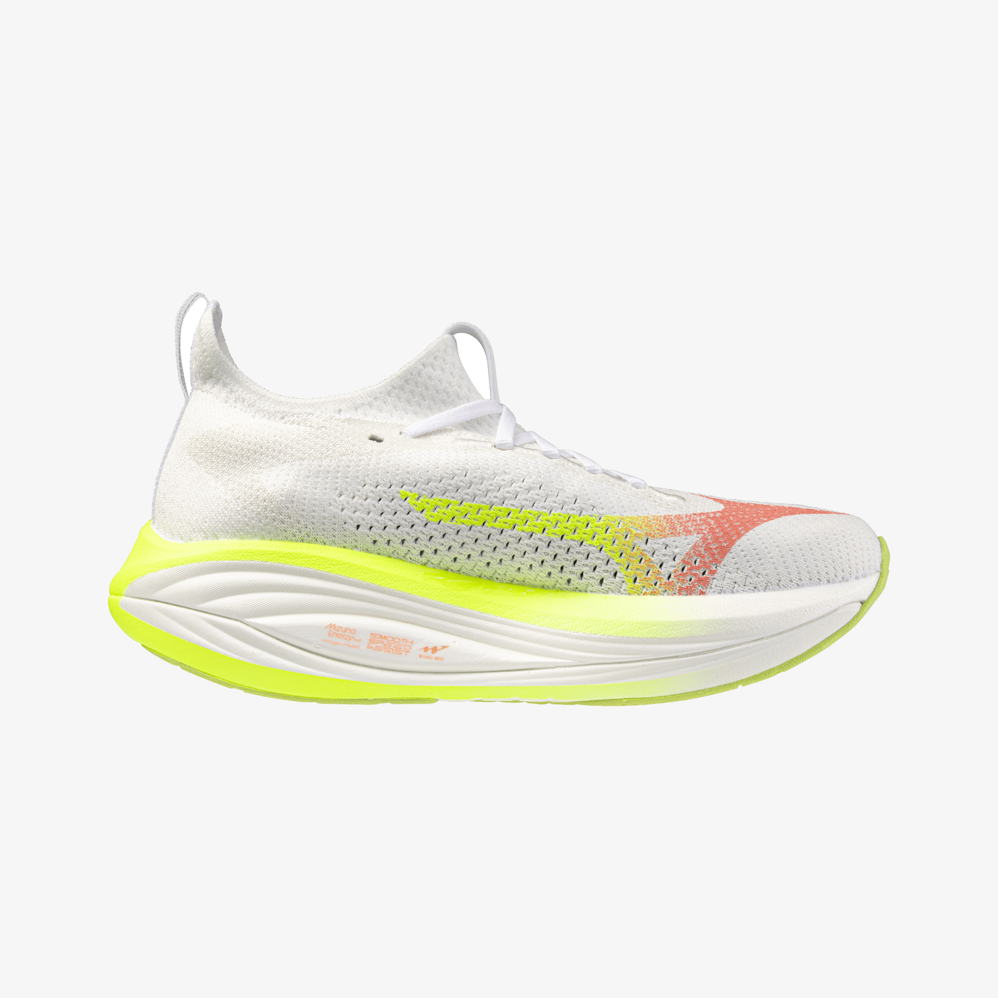 MIZUNO NEO VISTA 3 - Mizuno Australia