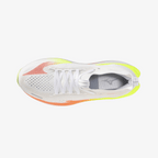 MIZUNO NEO VISTA 3 - Mizuno Australia