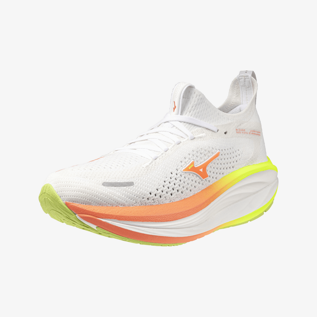 MIZUNO NEO VISTA 3 - Mizuno Australia
