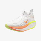 MIZUNO NEO VISTA 3 - Mizuno Australia