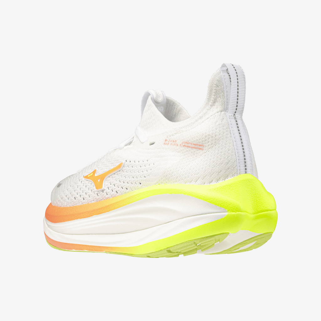 MIZUNO NEO VISTA 3 - Mizuno Australia
