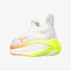 MIZUNO NEO VISTA 3 - Mizuno Australia