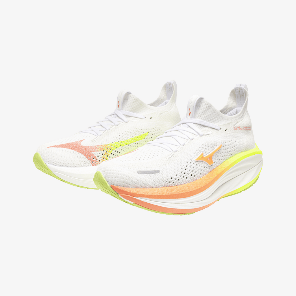 MIZUNO NEO VISTA 3 - Mizuno Australia
