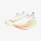 MIZUNO NEO VISTA 3 - Mizuno Australia