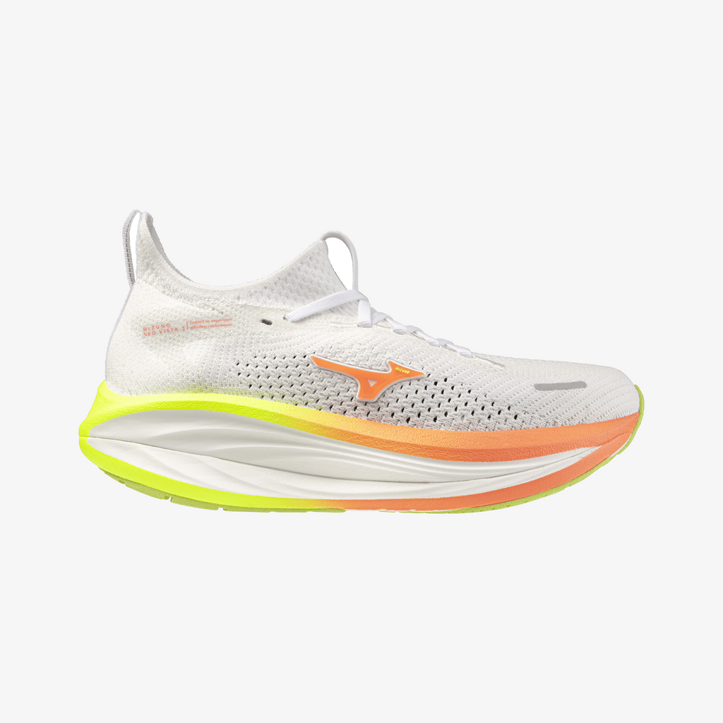 MIZUNO NEO VISTA 3 - Mizuno Australia