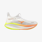 MIZUNO NEO VISTA 3 - Mizuno Australia