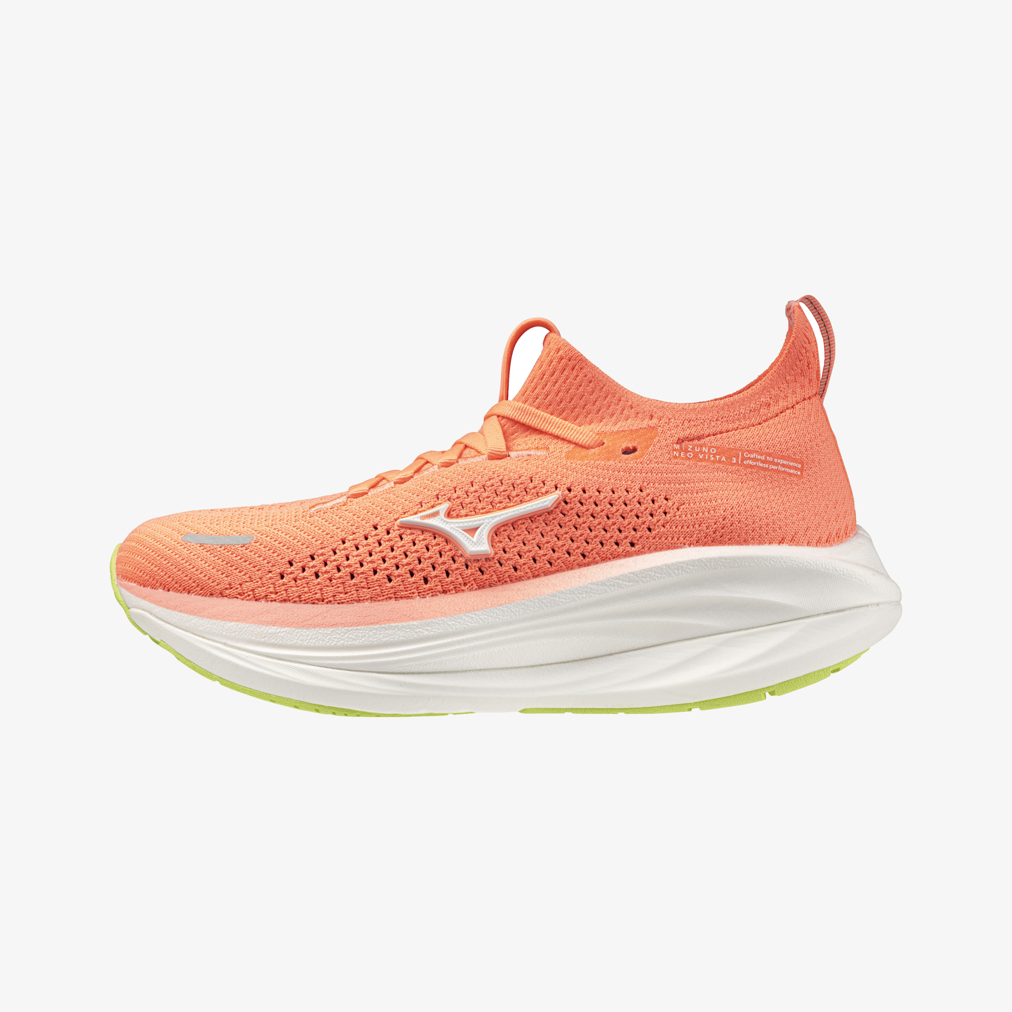 MIZUNO NEO VISTA 3 - Mizuno Australia