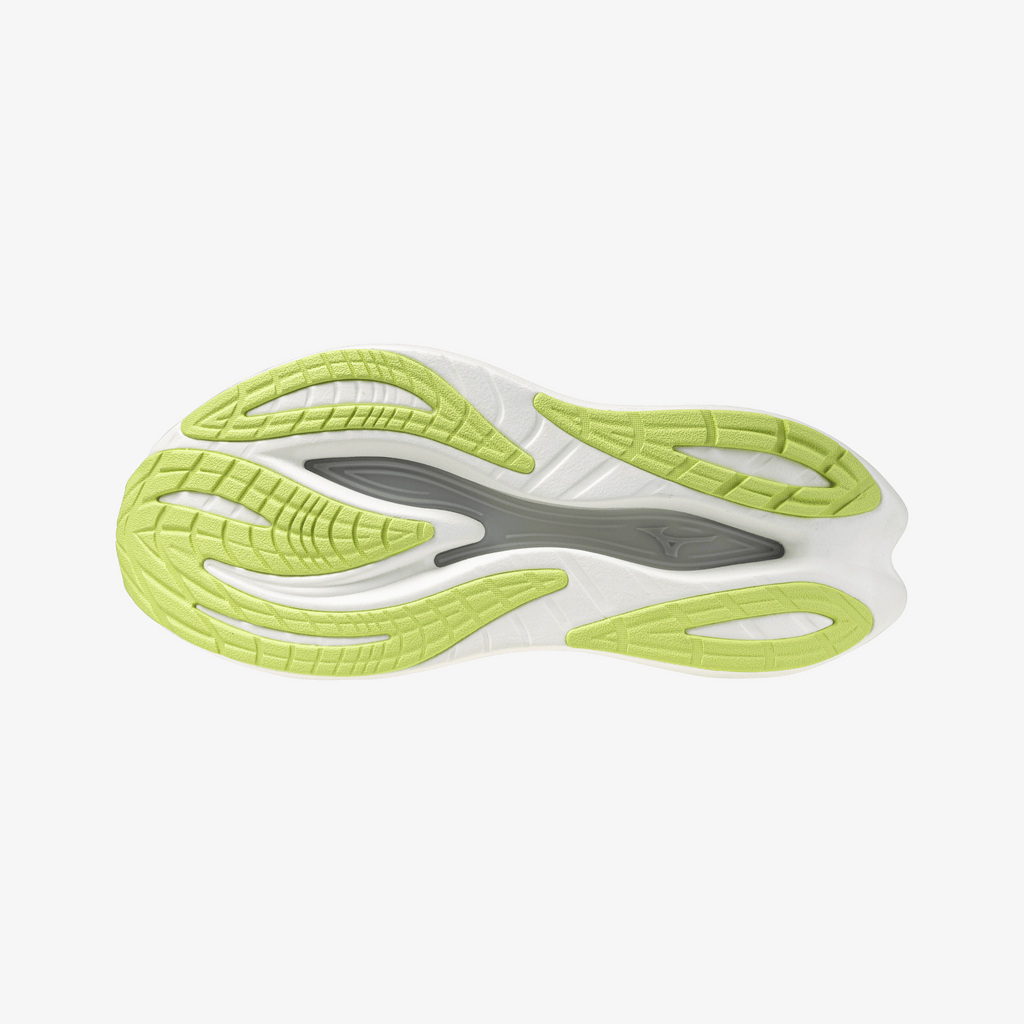 MIZUNO NEO VISTA 3 - Mizuno Australia