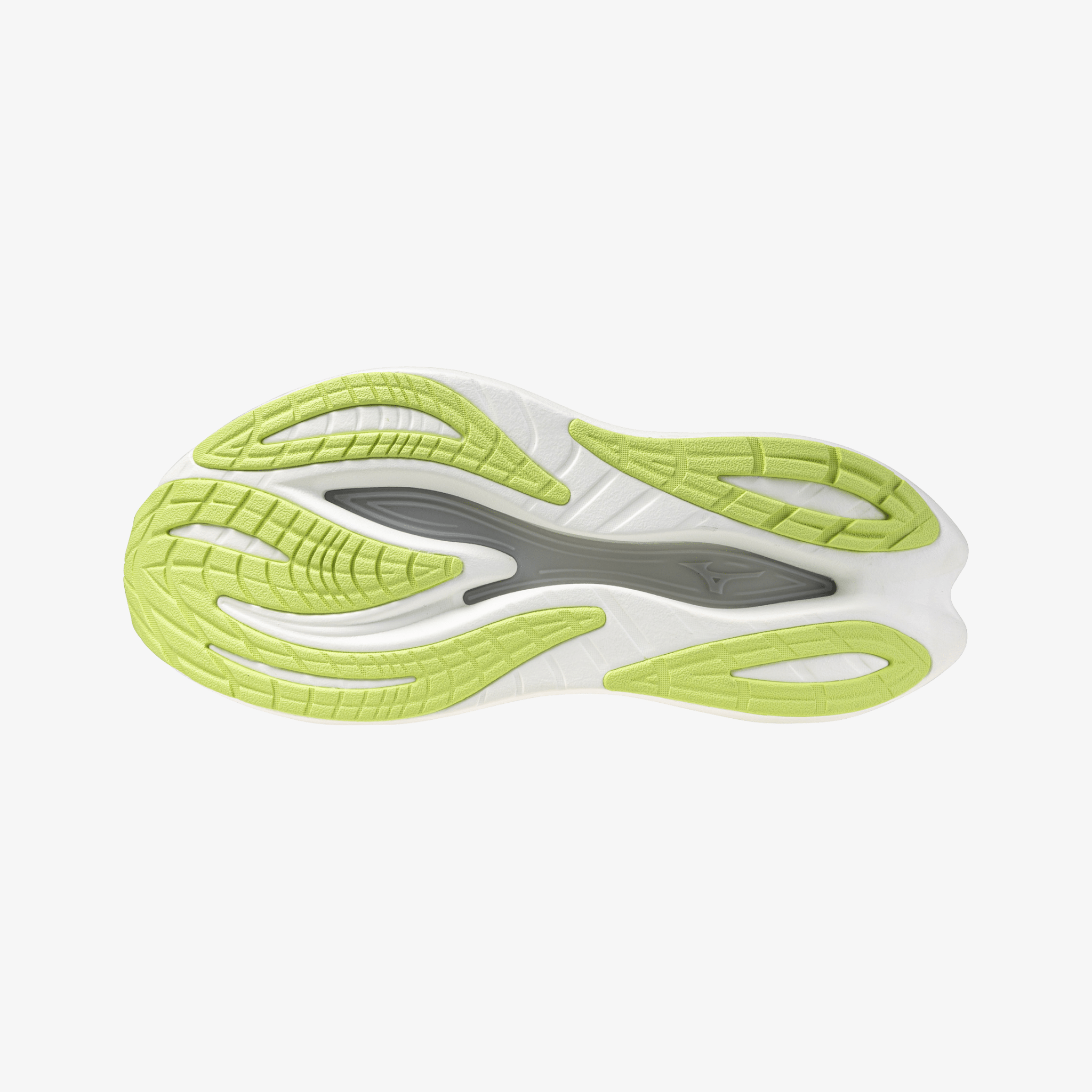 MIZUNO NEO VISTA 3 - Mizuno Australia